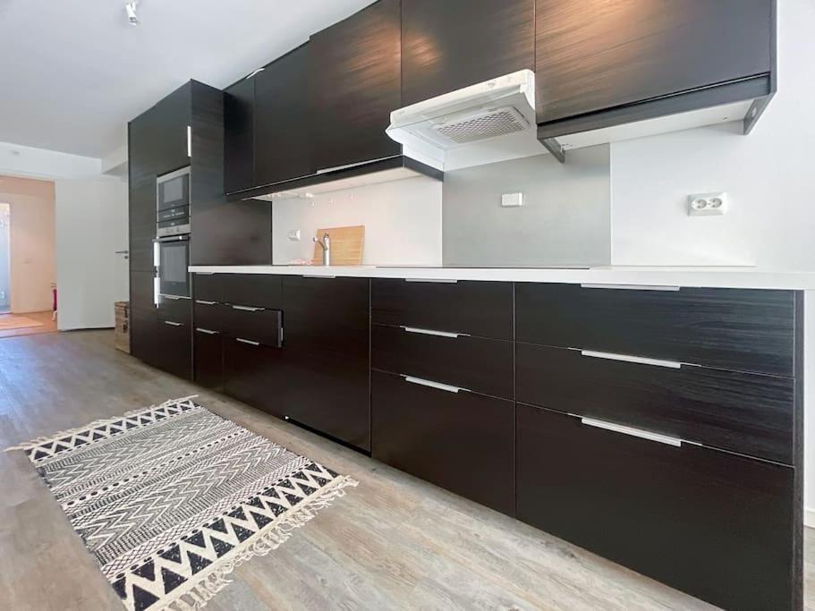 Studio Suite -Stavanger Bnb 23 ภายนอก รูปภาพ